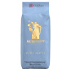Hausbrandt Gourmet COLUMBUS zrnková káva 1kg