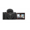 Sony Vlog-Camera ZV-1F 201 MP 20mm F20