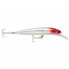 Rapala Husky Magnum 15_RH_14cm