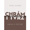 Chrám i tvrz