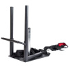 Záťažové sane PRIMAL Mini Dog Sled
