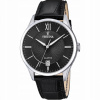 Festina pánske hodinky F20426/3