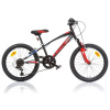 Dino-Bikes DINO Bikes - Dětské kolo 20