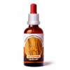 Dračia krv Vilcacora 50ml