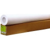 HP Q1441A 841/45.7/ Coated Paper, poťahovaný, 32.8