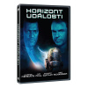 Horizont události (DVD)