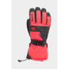 686 rukavice - Gore Smarty Gauntlet Glove True Red (TRED) veľkosť: L