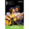 E-kniha Hudobný život 06/2024 - Hudobné centrum