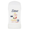 Dove Go Fresh Apple & White Tea deostick 40 ml