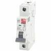 Nadprúdový vypínač Koop Elektro 230 V IP20 10 A
