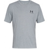 Under Armour Tričko Under Armour Sportstyle Left Chest SS