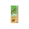 Versele-Laga Crispy Muesli Guinea Pigs 20 kg