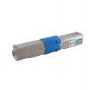 OWA Armor toner kompatibilný s OKI 44469706, 2000st, modrá/cyan (K15678OW)
