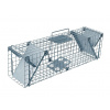 Pasca na potkany, krysy a lasice TRAP ZL65x17x20