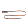RUFFWEAR Front Range Vodítko pre psov Spring Fade