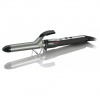 BaByliss PRO Digital Dial-A-Heat Curling Iron BAB2273TTE