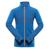 Alpine Pro Dozero mykonos blue