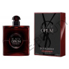 Yves Saint Laurent Black Opium Over Red parfumovaná voda dámska 90 ml