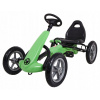Gokart na pedále Ramiz