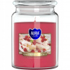 Bispol Premium Line Raspberry cloud 500 g