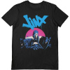 Tričko Arcane - Jinx Chair S