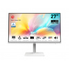 MSI monitor Modern MD2712PW 27