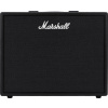 Marshall CODE 50