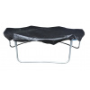 Ochranná plachta pre trampolínu Marimex 244 cm 19000019