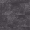 Gerflor Vinyl FABRIK MIX DARK GREY - hrúbka 5mm, AC5, PROTECSHIELD™, CLIC - bez lepenia VINYLOVÉ CLICOVÉ PODLAHY Gerflor