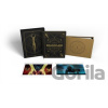 Dark Horse Kniha The Art of Dragon Age: The Veilguard (Deluxe Edition)