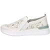 Cinzia Soft Slip-on IV0723258 Biela