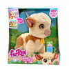 FurReal Kravička Maggie