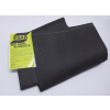 Zváracia deka 906 ESAB 2m x2m 750C čierna (Zváracia deka 906 ESAB 2m x2m 750C čierna)