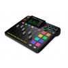 Rode RODECaster Pro II (MROD211)