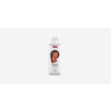 Miele ULTRACOLOR EDITION 125, 1,5 L