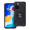 Kryt NITRO Case Xiaomi Redmi 12 4G čierny