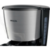 Prekvapkávací kávovar Philips Daily Collection HD7435/20 čierny