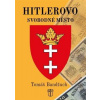 Hitlerovo svobodné město