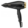 BaByliss 6704E