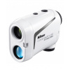 Laserový diaľkomer Nikon Coolshot Lite Stabilized