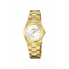 Hodinky FESTINA 20557/2