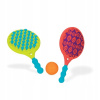 B.toys Beach Boppers