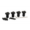 Fox Black Label Conversion Kits - QR Conversion Kit