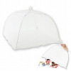 Orion Kryt 40x40 cm