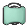 Polarizačný filter FREEWELL FW-DAV2-PL obdĺžnikový filter