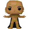 Figurka Funko Pop! 300 - Xerxes (889698724401)