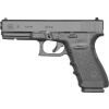 GLOCK 21 SF, .45 Auto