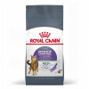 Royal Canin suché krmivo kuracie mäso 3,5 kg