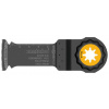 Metabo Starlock Plus drevo Pílový plátok 626946000