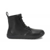 Barefoot boty Xero shoes Breckenridge W black 40